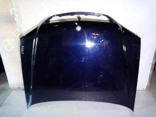 Used Hood MERCEDES-BENZ M-CLASS (W163) [1998-2005]  2354495