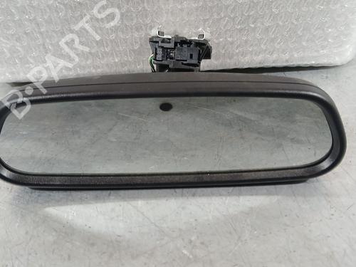 Specchietto retrovisore interno Specchietto retrovisore interno OPEL CORSA F (P2JO) 1.2 (68) (101 hp) 37183255 37183255