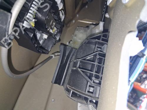 Used Rear right lock Rear right lock CITROËN C-ELYSEE (DD_) 1.6 BlueHDi 100 (99 hp) 36498236 36498236