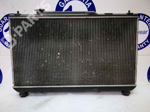 Used Water radiator TOYOTA CAMRY (_V1_) 2.2 (SXV10_, SXV10R) (136 hp) 1145834