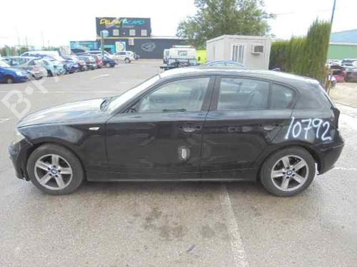 BMW 1 (E87) 120 d (163 hp) 33033