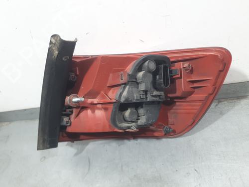 Left tailgate light AUDI A6 C6 Avant (4F5) 3.0 TDI quattro | BP29864833C79 - Image 3