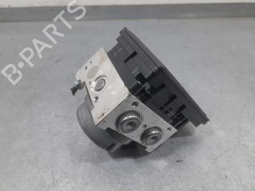 BP19268561M43 main image