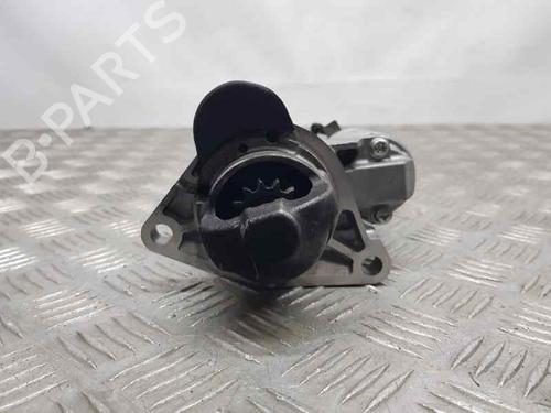 Used Starter OPEL ASTRA K (B16) [2015-2022]  19436036