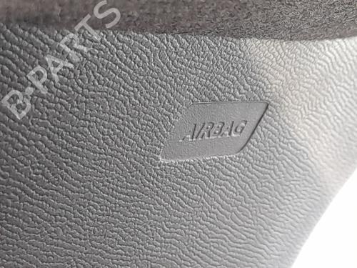 Used Left curtain airbag Left curtain airbag OPEL CORSA F (P2JO) 1.2 (68) (101 hp) 34633035 34633035