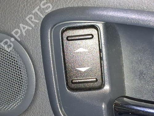 Used Right rear window switch Right rear window switch FORD S-MAX (WA6) 2.0 TDCi (140 hp) 40149919 40149919