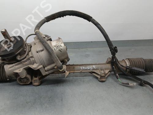 Steering rack CITROËN C-ELYSEE (DD_) 1.6 HDI 92 | BP28380458M22 - Image 3