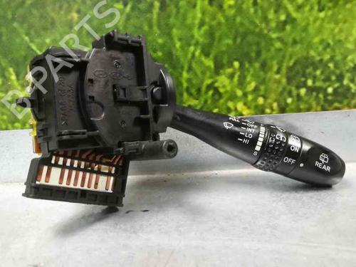 Used Steering column stalk KIA PICANTO I (SA) 1.1 CRDi (75 hp) 1340044