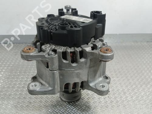 Alternator SEAT ARONA (KJ7, KJP) 1.0 TSI | BP40495869M7 - Image 2