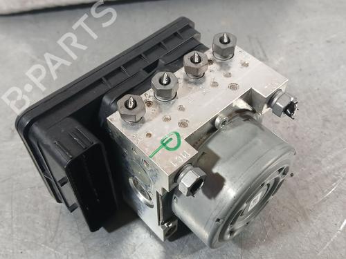Used ABS pump ABS pump 37273440 37273440
