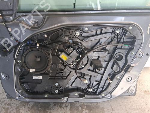 Used Front right window mechanism Front right window mechanism HYUNDAI i40 I (VF) 1.7 CRDI (141 hp) 33959710 33959710