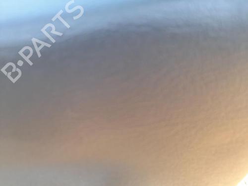 Rudehejsemekanisme Højre bagtil KIA SHUMA I (FB) 1.5 i 16V (AFB242) (88 hp) 30200874