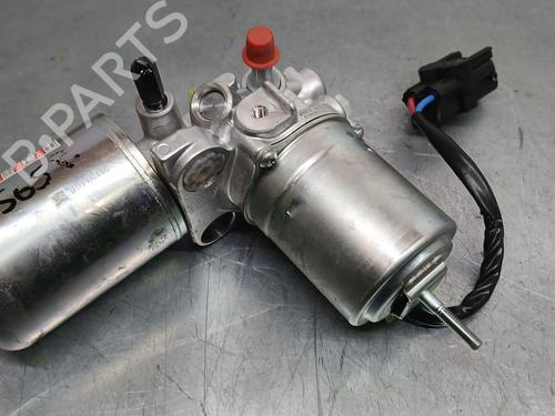 abs-pump-toyota-rav-4-v-_a5_-_h5_-2018-32027602 main image