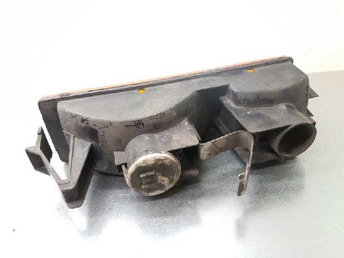  - Image 2