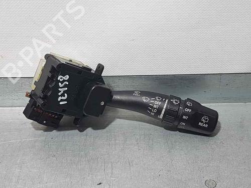 Used Steering column stalk KIA CERATO I Hatchback (LD) 1.6 CRDi (115 hp) 12565573