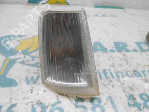 Used Right front indicator CITROËN ZX Break (N2) [1993-1999]  601826