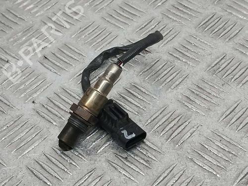 Used Electronic sensor BMW 1 (F21) 116 d (116 hp) 20131816