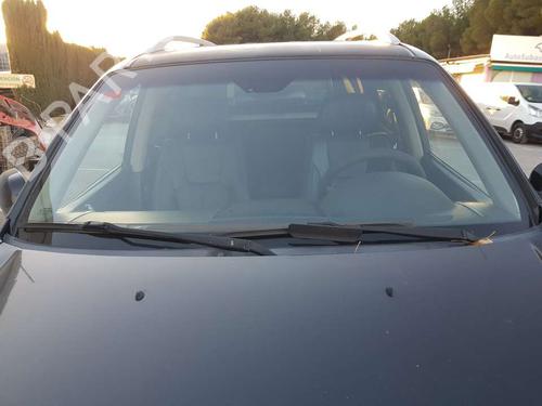 Used Windscreen SSANGYONG REXTON / REXTON II (GAB_) 2.7 Xdi 4x4 (165 hp) 28677559