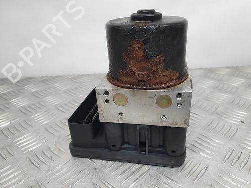 ABS pump VW GOLF IV (1J1)  | BP3701725M43 