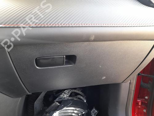 Guantera MG MG ZS SUV (AZS1) 1.0 T-GDi (111 hp) 29891156