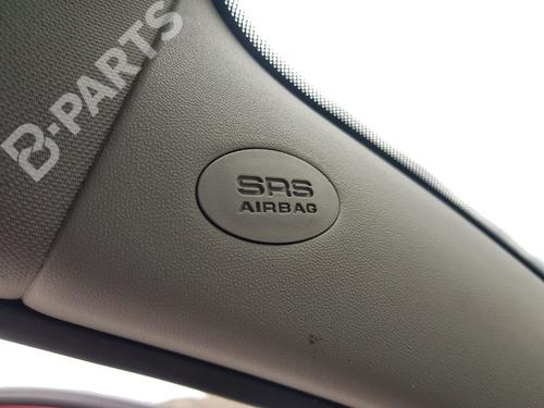 left-curtain-airbag-kia-pro-ceed-ed-16-crdi-115-2008-2009-2010-2011-2012-2013-9251259 main image