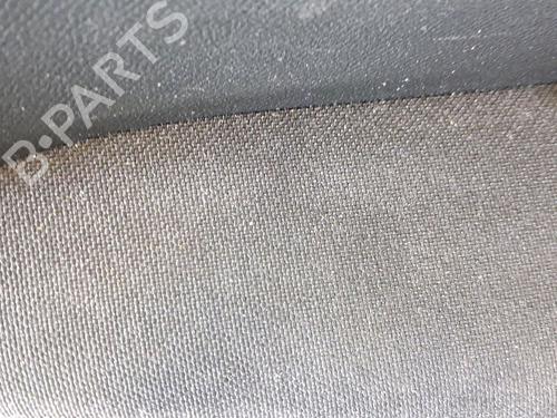 Used Front left window mechanism Front left window mechanism 37796495 37796495