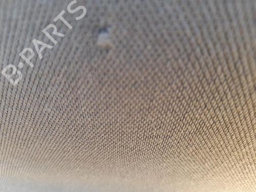 Used Rear right window mechanism RENAULT MEGANE II Estate (KM0/1_) 1.5 dCi (KM1F) (86 hp) 27591468
