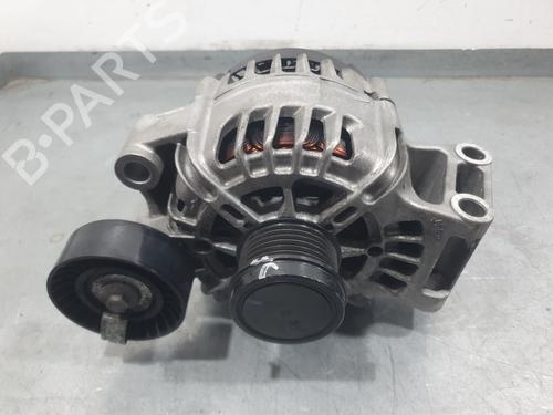 alternator-ford-focus-iii-2010-2011-2012-2013-2014-2015-2016-2017-2018-2019-2020-29751883 main image