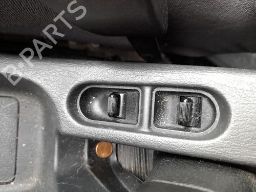 BP31837146I26 main image