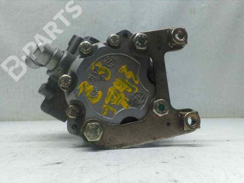Steering pump BMW Z3 Roadster (E36)  | BP1705378M99 