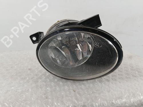 Used Right front fog light Right front fog light 37274387 37274387