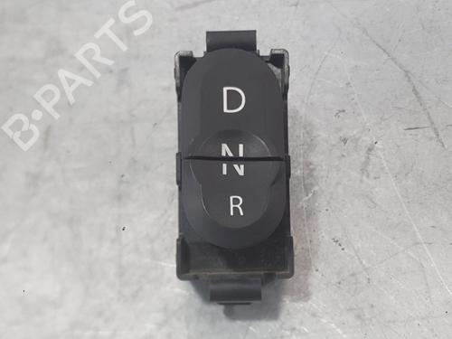 Used Gear lever Gear lever 39379736 39379736