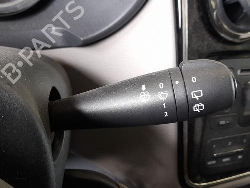 Steering column stalk DACIA LODGY (JS_) 1.5 dCi (JSMC, JSAF) | BP36498865I23 - Image 2