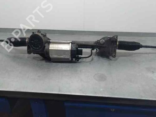 Used Steering rack AUDI A3 (8P1) [2003-2013]  24342104