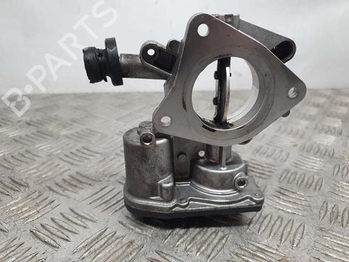 Throttle body OPEL INSIGNIA A Sports Tourer (G09) 2.0 CDTI (35) | BP18486972M82 