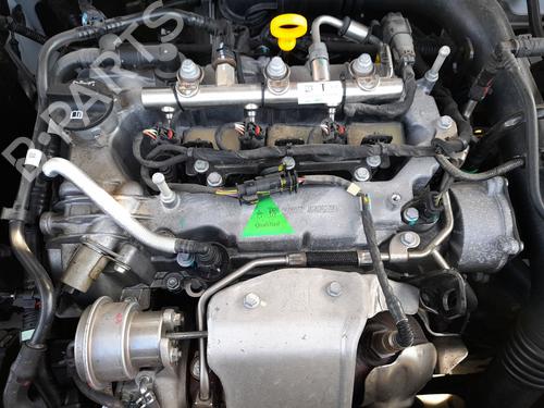 BP29977032M1 main image