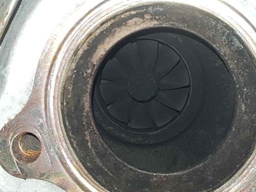 Engine MERCEDES-BENZ VITO Van (W447)  | BP19782945M1 