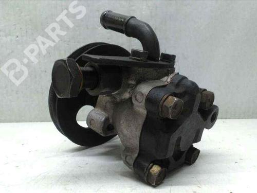 Steering pump HYUNDAI SONATA III (Y-3)  | BP5547748M99 