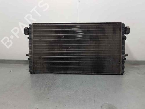 Water radiator SEAT IBIZA II (6K1)  | BP21397398M31 