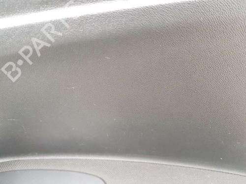 Rudehejsemekanisme Højre foran CITROËN C-ELYSEE (DD_) [2012-2026]  16871491