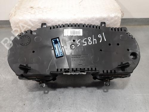 Instrument cluster SEAT LEON (1P1) 1.2 TSI | BP24842195C47 