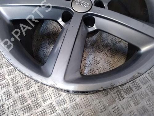 Rim AUDI A5 (8T3) 2.7 TDI | BP27563776C45 