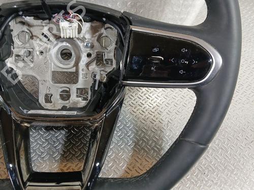 Steering wheel OMODA 5 E5 (T19CEV) | BP40610645C49 - Image 3