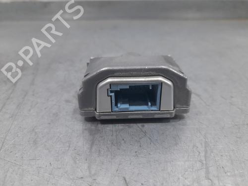 Camera CITROËN C3 III (SX) | BP20179250E14 - Image 2