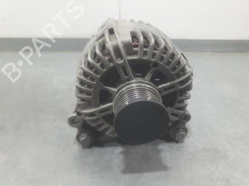 alternator-seat-exeo-3r2-2008-2009-2010-2011-2012-2013-27854622 main image