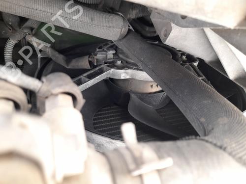 BP33703731M35 main image