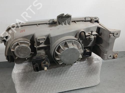 Right headlight HYUNDAI H-1 / STAREX Bus (A1) 2.5 D | BP37263796C29 - Image 3