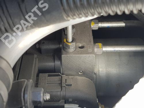 BP10716379M43 main image