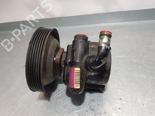 Steering pump ALFA ROMEO 156 (932_) | BP8506308M99