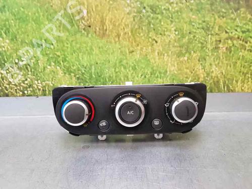 Used Climate control RENAULT CLIO IV (BH_) [2012-2021]  5157394